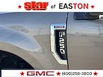 Used 2021 Ford F-250 XL Super Cab for sale #461412A - photo 29