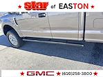 Used 2021 Ford F-250 XL Super Cab for sale #461412A - photo 30