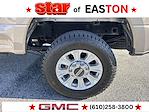 Used 2021 Ford F-250 XL Super Cab for sale #461412A - photo 33