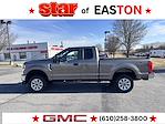 Used 2021 Ford F-250 XL Super Cab for sale #461412A - photo 5