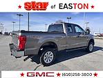 Used 2021 Ford F-250 XL Super Cab for sale #461412A - photo 8