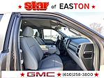Used 2021 Ford F-250 XL Super Cab for sale #461412A - photo 9