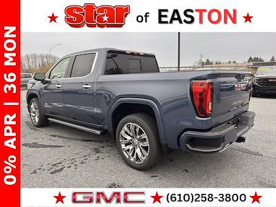 New 2026 GMC Sierra 1500 Denali Crew Cab for sale #461414 - photo 2