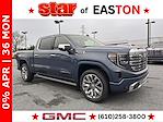 New 2026 GMC Sierra 1500 Denali Crew Cab for sale #461414 - photo 1