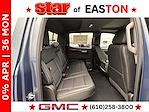 New 2026 GMC Sierra 1500 Denali Crew Cab for sale #461414 - photo 11