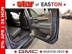 New 2026 GMC Sierra 1500 Denali Crew Cab for sale #461414 - photo 12