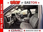 New 2026 GMC Sierra 1500 Denali Crew Cab for sale #461414 - photo 13