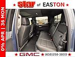 New 2026 GMC Sierra 1500 Denali Crew Cab for sale #461414 - photo 16