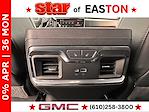 New 2026 GMC Sierra 1500 Denali Crew Cab for sale #461414 - photo 17
