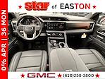 New 2026 GMC Sierra 1500 Denali Crew Cab for sale #461414 - photo 18