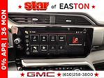 New 2026 GMC Sierra 1500 Denali Crew Cab for sale #461414 - photo 19