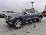 New 2026 GMC Sierra 1500 Denali Crew Cab for sale #461414 - photo 2