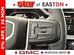 New 2026 GMC Sierra 1500 Denali Crew Cab for sale #461414 - photo 24
