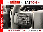 New 2026 GMC Sierra 1500 Denali Crew Cab for sale #461414 - photo 25