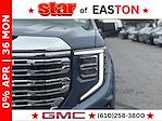 New 2026 GMC Sierra 1500 Denali Crew Cab for sale #461414 - photo 27
