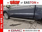 New 2026 GMC Sierra 1500 Denali Crew Cab for sale #461414 - photo 28