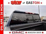 New 2026 GMC Sierra 1500 Denali Crew Cab for sale #461414 - photo 29