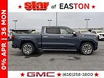 New 2026 GMC Sierra 1500 Denali Crew Cab for sale #461414 - photo 3