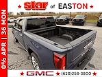 New 2026 GMC Sierra 1500 Denali Crew Cab for sale #461414 - photo 30