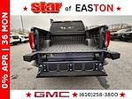 New 2026 GMC Sierra 1500 Denali Crew Cab for sale #461414 - photo 31