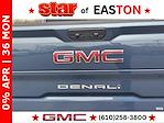 New 2026 GMC Sierra 1500 Denali Crew Cab for sale #461414 - photo 32