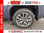 New 2026 GMC Sierra 1500 Denali Crew Cab for sale #461414 - photo 33
