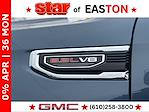 New 2026 GMC Sierra 1500 Denali Crew Cab for sale #461414 - photo 34