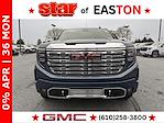 New 2026 GMC Sierra 1500 Denali Crew Cab for sale #461414 - photo 4
