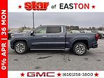 New 2026 GMC Sierra 1500 Denali Crew Cab for sale #461414 - photo 5