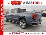 New 2026 GMC Sierra 1500 Denali Crew Cab for sale #461414 - photo 6