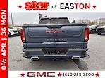 New 2026 GMC Sierra 1500 Denali Crew Cab for sale #461414 - photo 7
