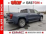 New 2026 GMC Sierra 1500 Denali Crew Cab for sale #461414 - photo 8