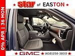 New 2026 GMC Sierra 1500 Denali Crew Cab for sale #461414 - photo 9