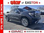 New 2026 GMC Sierra 1500 Denali Crew Cab for sale #461415 - photo 3