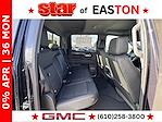 New 2026 GMC Sierra 1500 Denali Crew Cab for sale #461415 - photo 11