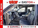 New 2026 GMC Sierra 1500 Denali Crew Cab for sale #461415 - photo 12