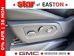 New 2026 GMC Sierra 1500 Denali Crew Cab for sale #461415 - photo 13