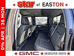 New 2026 GMC Sierra 1500 Denali Crew Cab for sale #461415 - photo 15