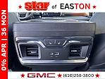 New 2026 GMC Sierra 1500 Denali Crew Cab for sale #461415 - photo 16