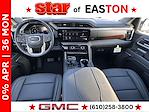 New 2026 GMC Sierra 1500 Denali Crew Cab for sale #461415 - photo 17