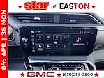 New 2026 GMC Sierra 1500 Denali Crew Cab for sale #461415 - photo 18