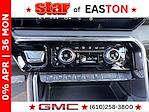 New 2026 GMC Sierra 1500 Denali Crew Cab for sale #461415 - photo 21