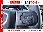 New 2026 GMC Sierra 1500 Denali Crew Cab for sale #461415 - photo 23