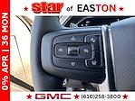 New 2026 GMC Sierra 1500 Denali Crew Cab for sale #461415 - photo 24