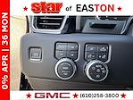 New 2026 GMC Sierra 1500 Denali Crew Cab for sale #461415 - photo 25