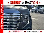New 2026 GMC Sierra 1500 Denali Crew Cab for sale #461415 - photo 27