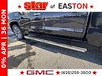 New 2026 GMC Sierra 1500 Denali Crew Cab for sale #461415 - photo 29