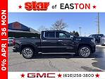New 2026 GMC Sierra 1500 Denali Crew Cab for sale #461415 - photo 4