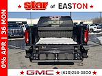 New 2026 GMC Sierra 1500 Denali Crew Cab for sale #461415 - photo 32