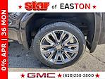 New 2026 GMC Sierra 1500 Denali Crew Cab for sale #461415 - photo 33